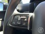 Citroën C4 1.2 Hybrid 145pk Max Automaat Keyless, Head up display