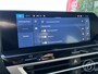 Citroën C4 1.2 Hybrid 145pk Max Automaat Keyless, Head up display