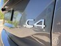 Citroën C4 1.2 Hybrid 145pk Max Automaat Keyless, Head up display
