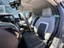 Citroën C4 1.2 Hybrid 145pk Max Automaat Keyless, Head up display