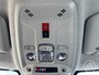 Citroën C4 1.2 Hybrid 145pk Max Automaat Keyless, Head up display