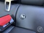 Citroën C4 1.2 Hybrid 145pk Max Automaat Keyless, Head up display