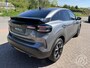 Citroën C4 1.2 Hybrid 145pk Max Automaat Keyless, Head up display