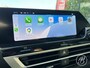 Citroën C4 1.2 Hybrid 145pk Max Automaat Keyless, Head up display