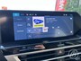 Citroën C4 1.2 Hybrid 145pk Max Automaat Keyless, Head up display