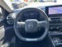 Citroën C4 1.2 Hybrid 145pk Max Automaat Keyless, Head up display