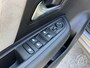 Citroën C4 1.2 Hybrid 145pk Max Automaat Keyless, Head up display