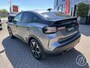 Citroën C4 1.2 Hybrid 145pk Max Automaat Keyless, Head up display