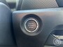Citroën C4 1.2 Hybrid 145pk Max Automaat Keyless, Head up display