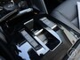 Citroën C4 1.2 Hybrid 145pk Max Automaat Keyless, Head up display