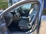 Citroën C4 1.2 Hybrid 145pk Max Automaat Keyless, Head up display