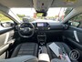 Citroën C4 1.2 Hybrid 145pk Max Automaat Keyless, Head up display