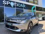 Citroën C4 1.2 Hybrid 145pk Max Automaat Keyless, Head up display