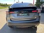Citroën C4 1.2 Hybrid 145pk Max Automaat Keyless, Head up display