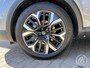 Citroën C4 1.2 Hybrid 145pk Max Automaat Keyless, Head up display