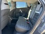 Citroën C4 1.2 Hybrid 145pk Max Automaat Keyless, Head up display