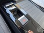 Citroën C4 1.2 Hybrid 145pk Max Automaat Keyless, Head up display