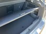 Citroën C4 1.2 Hybrid 145pk Max Automaat Keyless, Head up display