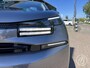 Citroën C4 1.2 Hybrid 145pk Max Automaat Keyless, Head up display