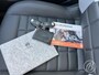 Citroën C4 1.2 Hybrid 145pk Max Automaat Keyless, Head up display