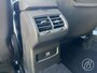 Citroën C4 1.2 Hybrid 145pk Max Automaat Keyless, Head up display