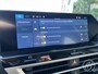 Citroën C4 1.2 Hybrid 145pk Max Automaat Keyless, Head up display