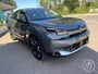 Citroën C4 1.2 Hybrid 145pk Max Automaat Keyless, Head up display