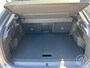 Citroën C4 1.2 Hybrid 145pk Max Automaat Keyless, Head up display
