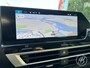 Citroën C4 1.2 Hybrid 145pk Max Automaat Keyless, Head up display