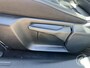 Citroën C4 1.2 Hybrid 145pk Max Automaat Keyless, Head up display