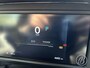 Citroën C4 1.2 Hybrid 145pk Max Automaat Keyless, Head up display