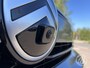Citroën C4 1.2 Hybrid 145pk Max Automaat Keyless, Head up display