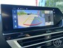 Citroën C4 1.2 Hybrid 145pk Max Automaat Keyless, Head up display