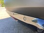 Citroën C4 1.2 Hybrid 145pk Max Automaat Keyless, Head up display