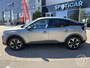 Citroën C4 1.2 Hybrid 145pk Max Automaat Keyless, Head up display
