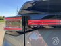 Citroën C4 1.2 Hybrid 145pk Max Automaat Keyless, Head up display