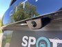 Citroën C4 1.2 Hybrid 145pk Max Automaat Keyless, Head up display