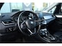 BMW 2-Serie Active Tourer 220i High Executive / Headup / Sportstoelen