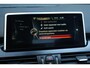BMW 2-Serie Active Tourer 220i High Executive / Headup / Sportstoelen