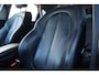 BMW 2-Serie Active Tourer 220i High Executive / Headup / Sportstoelen