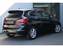 BMW 2-Serie Active Tourer 220i High Executive / Headup / Sportstoelen
