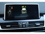 BMW 2-Serie Active Tourer 220i High Executive / Headup / Sportstoelen
