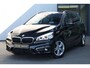 BMW 2-Serie Active Tourer 220i High Executive / Headup / Sportstoelen