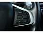 BMW 2-Serie Active Tourer 220i High Executive / Headup / Sportstoelen