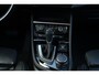 BMW 2-Serie Active Tourer 220i High Executive / Headup / Sportstoelen