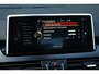 BMW 2-Serie Active Tourer 220i High Executive / Headup / Sportstoelen