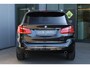 BMW 2-Serie Active Tourer 220i High Executive / Headup / Sportstoelen