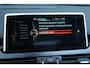 BMW 2-Serie Active Tourer 220i High Executive / Headup / Sportstoelen