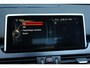 BMW 2-Serie Active Tourer 220i High Executive / Headup / Sportstoelen