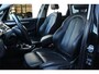 BMW 2-Serie Active Tourer 220i High Executive / Headup / Sportstoelen